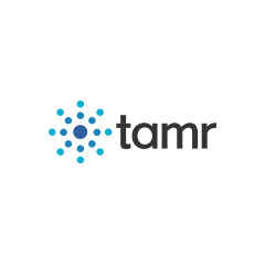 Tamr