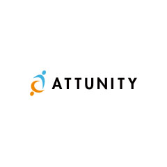 Attunity