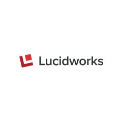 Lucidworks