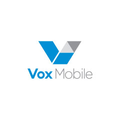 Vox Mobile