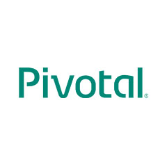 Pivotal Software