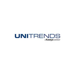 Unitrends