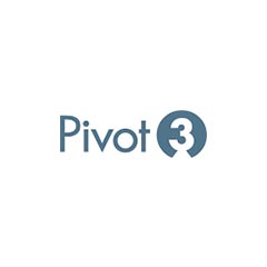 Pivot3