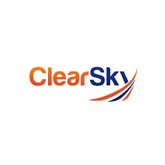 Clearsky Data