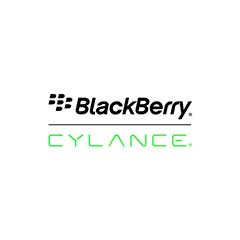Blackberry Cylance