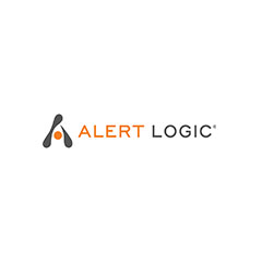 AlertLogic