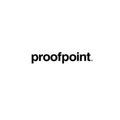 Proofpoint
