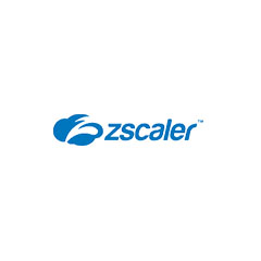Zscaler