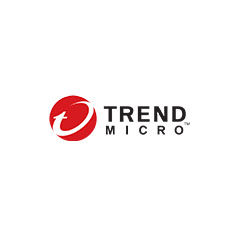 Trend Micro