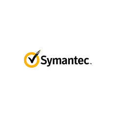 Symantec