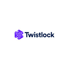 Twistlock