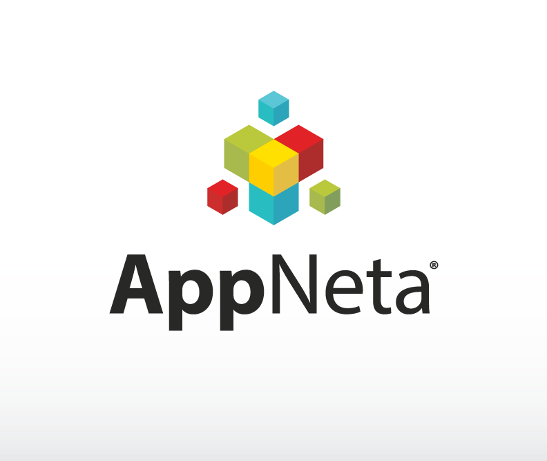 AppNeta Priority Engine