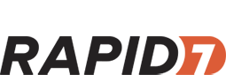 Rapid7